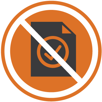 No-Paperwork-PNG No-Paperwork-PNG