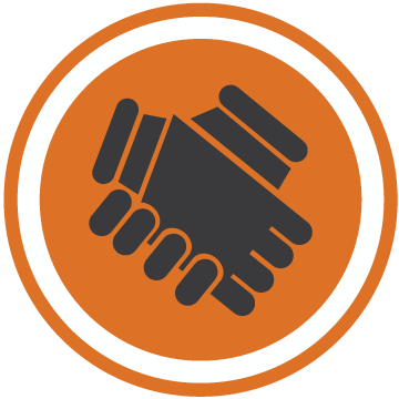 Partnership Partnership