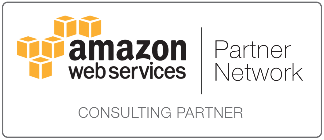 APN_Standard_Consulting_Partner APN_Standard_Consulting_Partner
